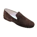 BASILE_CHV_003_01 Int blanc.webp