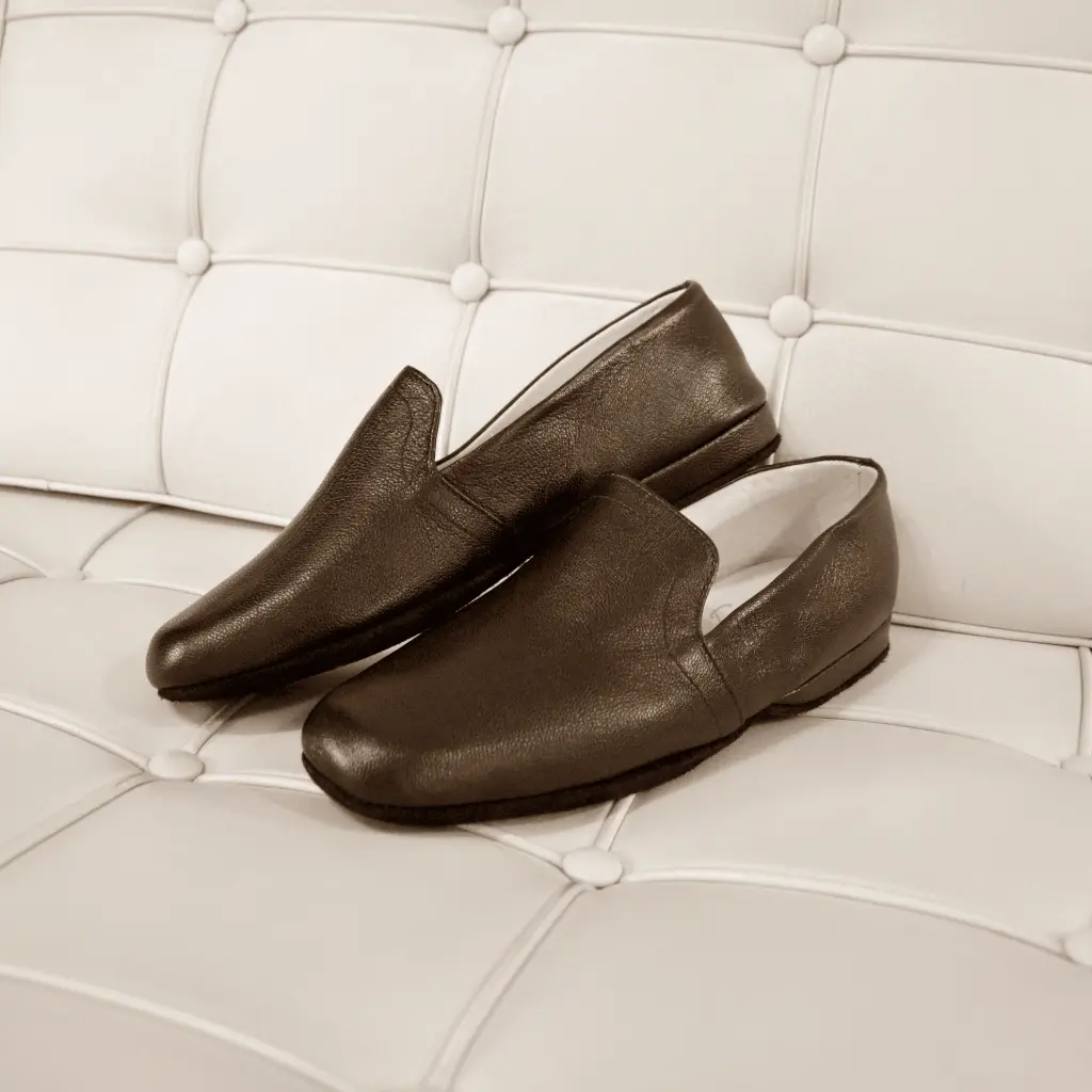BRUNO-NOIR-07s.webp