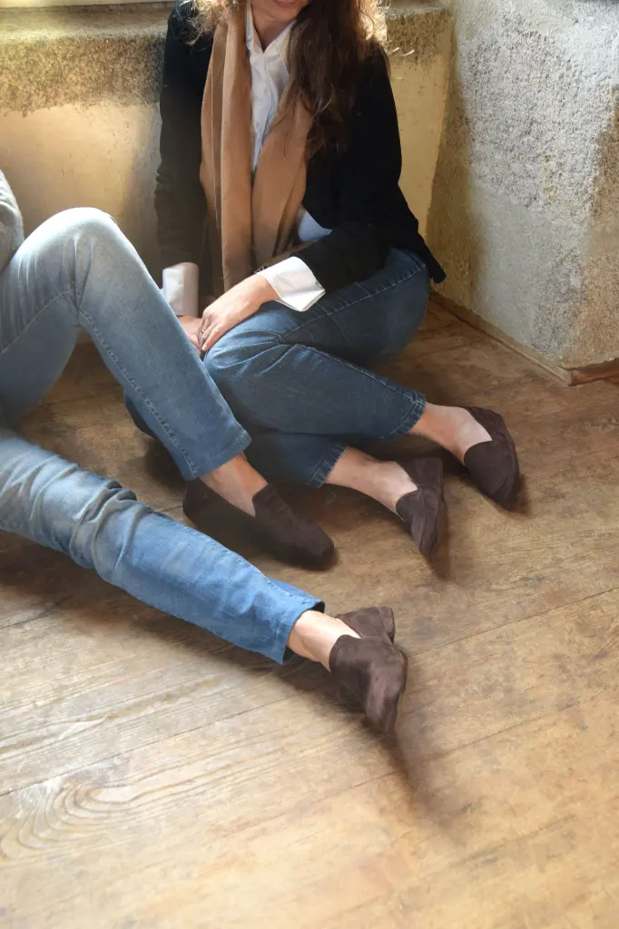 BASILE-CLAIRE Marron.webp