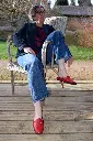 AUDE-rouge-01c.webp