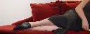 AUDE-noir-01c.webp