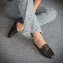 AUDE-noir-05c.webp