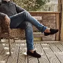 DENIS_CHV_001_04.webp