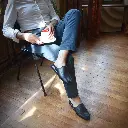DIDIER-noir-02c.webp