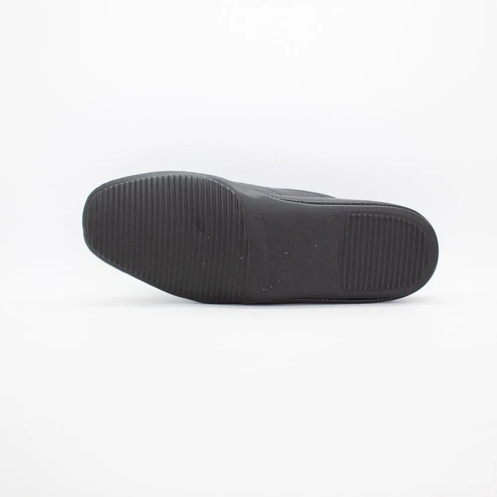 MULE HOMME SEMELLE HF.webp