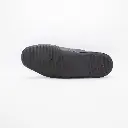 MULE HOMME SEMELLE HF.webp
