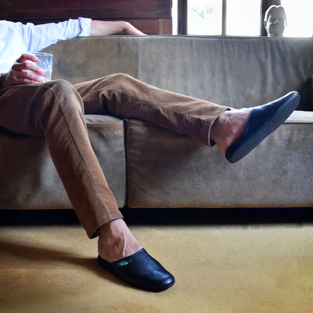 PAUL-noir-05c (2).webp