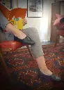 SABINE-marine-03c.webp