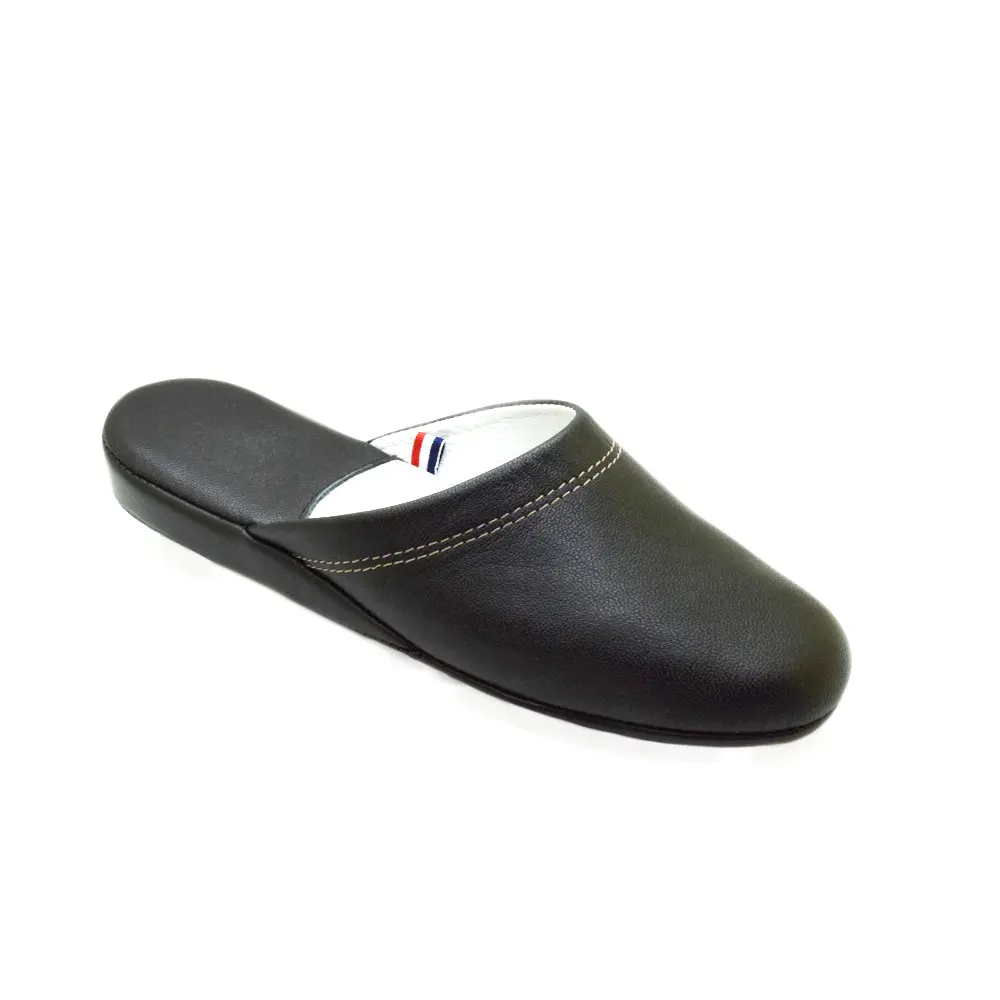 AMBRA Noir 01.webp