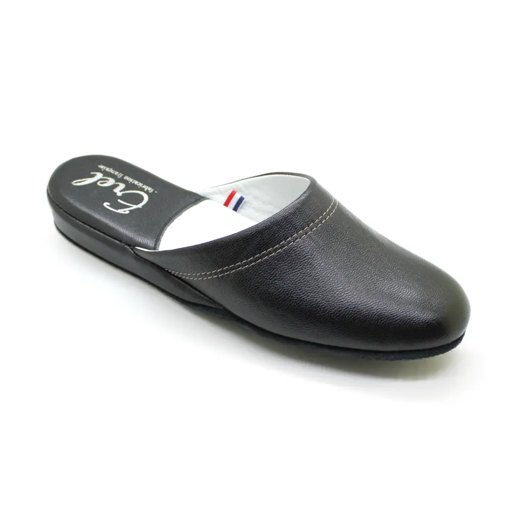 AMBRE Noir 01.webp