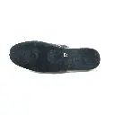 AMBRE Noir 05.webp