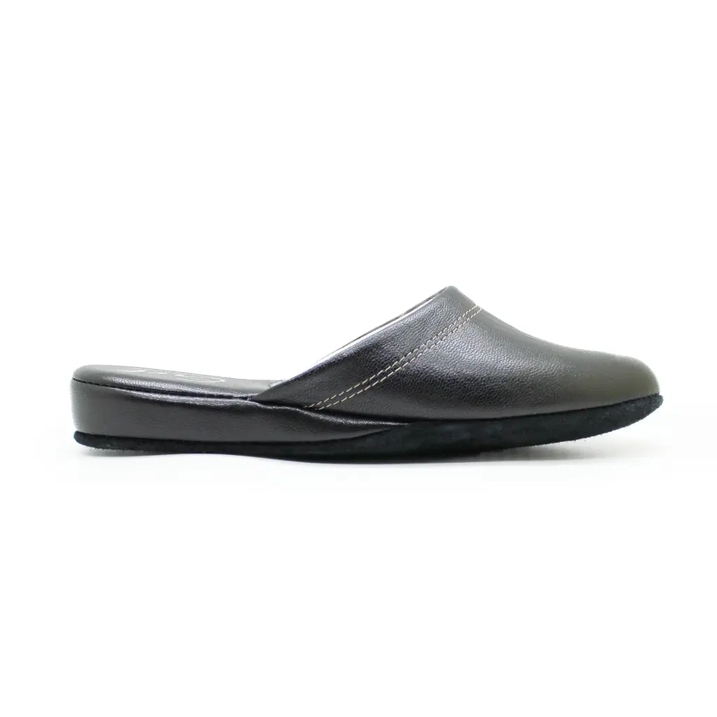 AMBRE Noir 03.webp