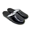 AMBRE Vernis Noir 02.webp