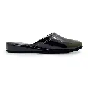 AMBRE Vernis Noir 03.webp