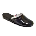 AMBRE Vernis Noir 01.webp