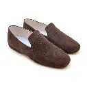 BASILE Ch Vel Marron 03.webp