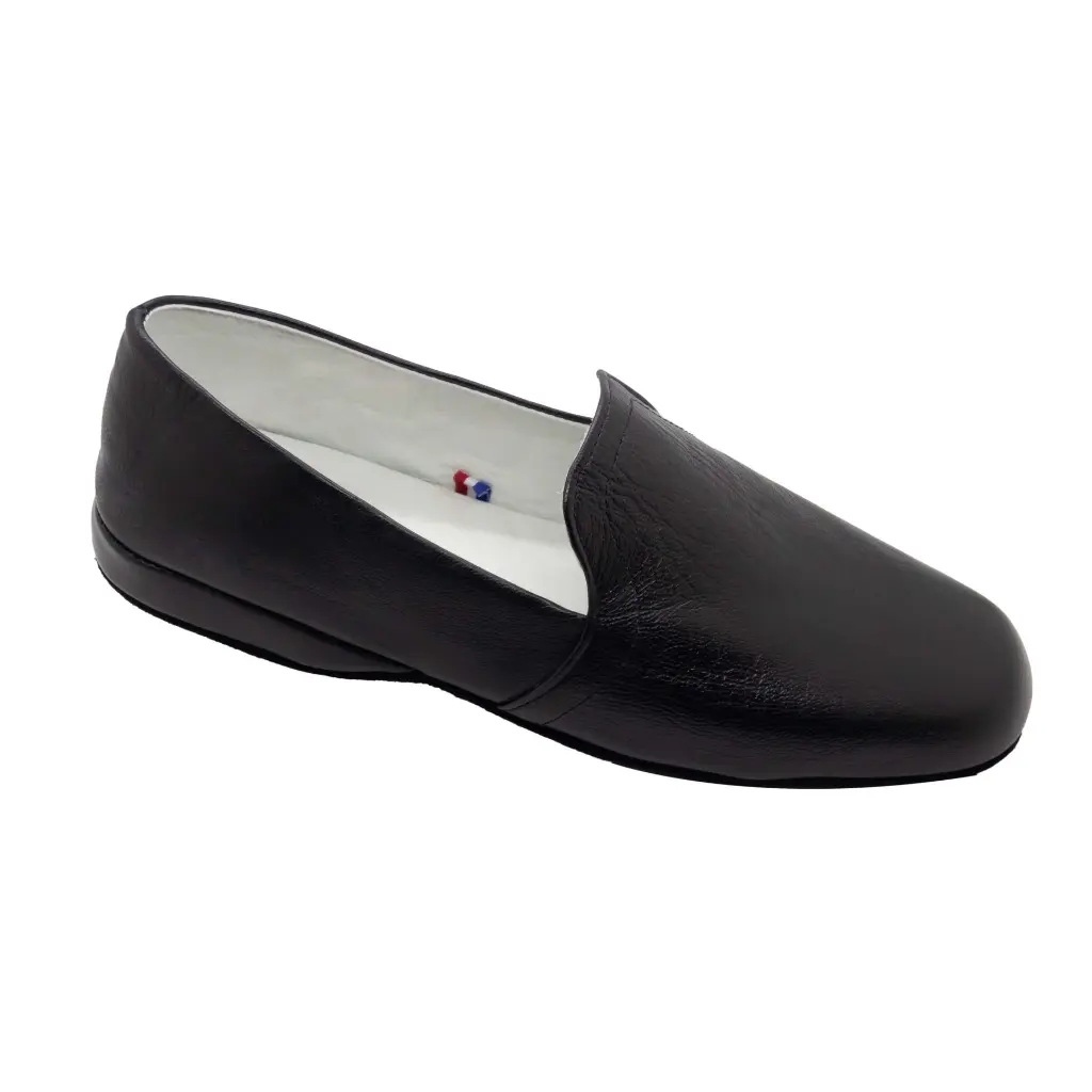 BRUNO Noir 01.webp