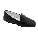 BRUNO Noir 01.webp
