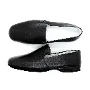 BRUNO Noir 04.webp