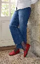 CLAIRE rouge 6.webp