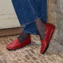 CLAIRE rouge 5.webp