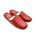 AMANDA Rouge 02.webp