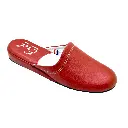 AMANDA Rouge 01.webp