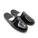 AMANDE Vernis Noir 01 .webp