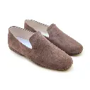 BASILE Ch Vel Taupe 03.webp