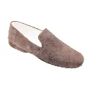 BASILE Ch Vel Taupe 01.webp