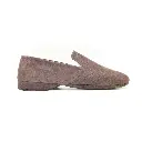 BASILE Ch Vel Taupe 02.webp