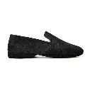 BASILE Ch Vel Noir02.webp