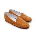 CLAIRE Ch Vel Camel 02.webp