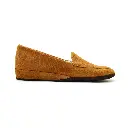 CLAIRE Ch Vel Camel 03.webp