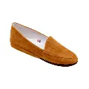 CLAIRE Ch Vel Camel 01.webp