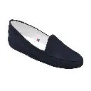 CLAIRE Ch Vel Marine 01.webp