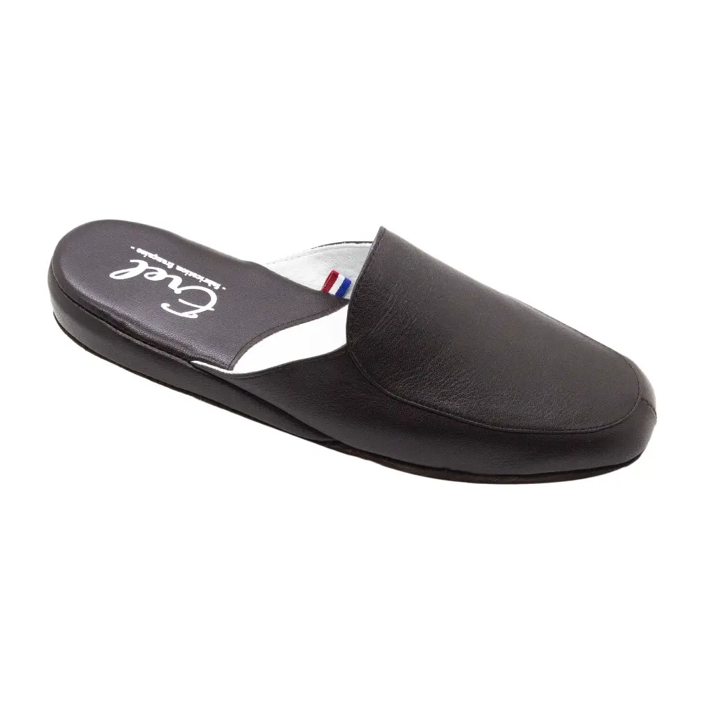 DIDIER Noir 01.webp