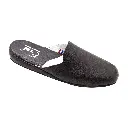 DIDIER Noir 01.webp