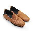 DUO Camel 02-2.webp