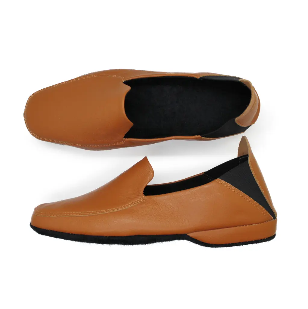 DUO Camel 04.webp