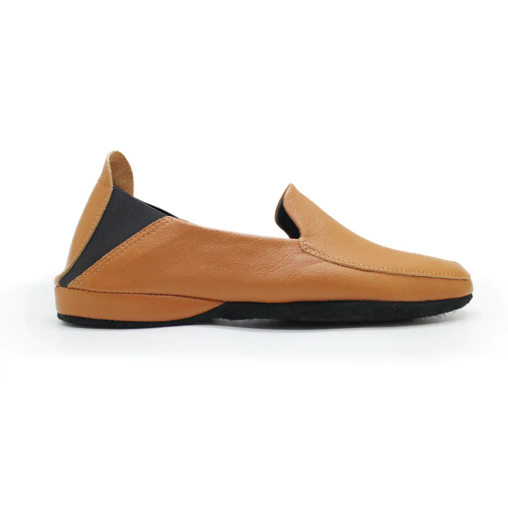DUO Camel 03-2.webp