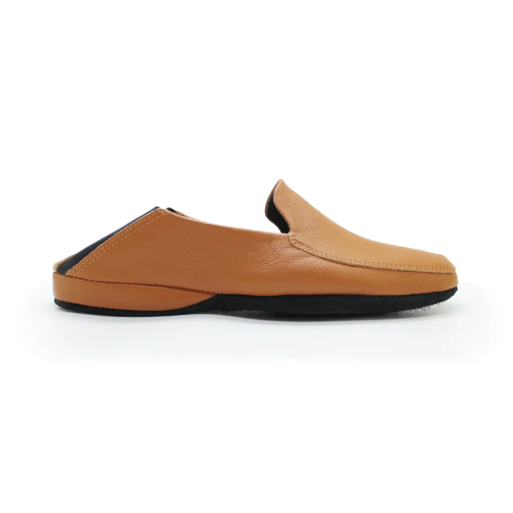 DUO Camel 03.webp