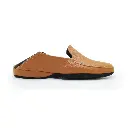 DUO Camel 03.webp