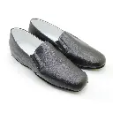 GREGOIRE Noir 02.webp