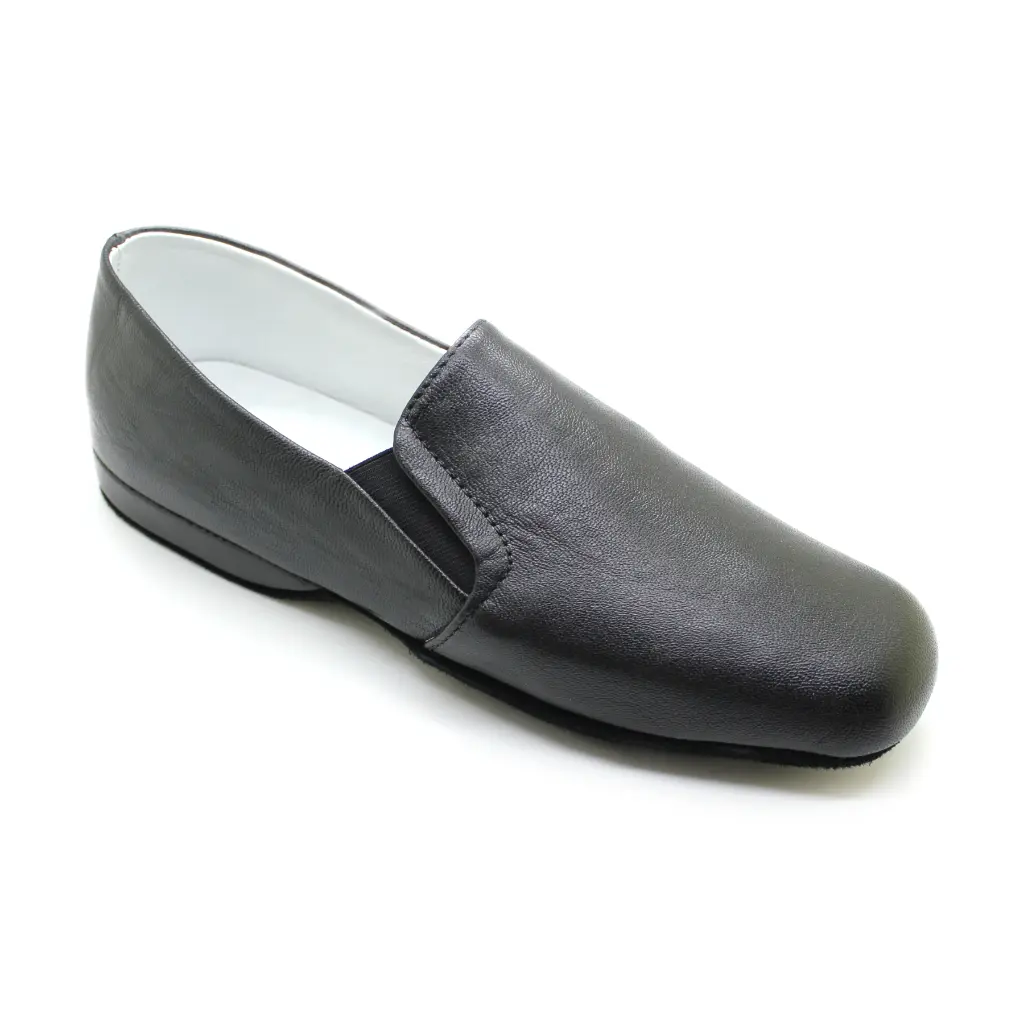 GREGOIRE Noir 01.webp
