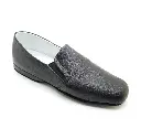 GREGOIRE Noir 01.webp