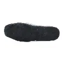 GREGOIRE Noir 05.webp