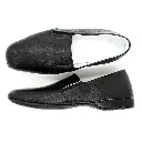 GREG Noir 04.webp