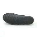 MAXO Noir 05.webp