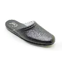 PACOME Noir 01.webp